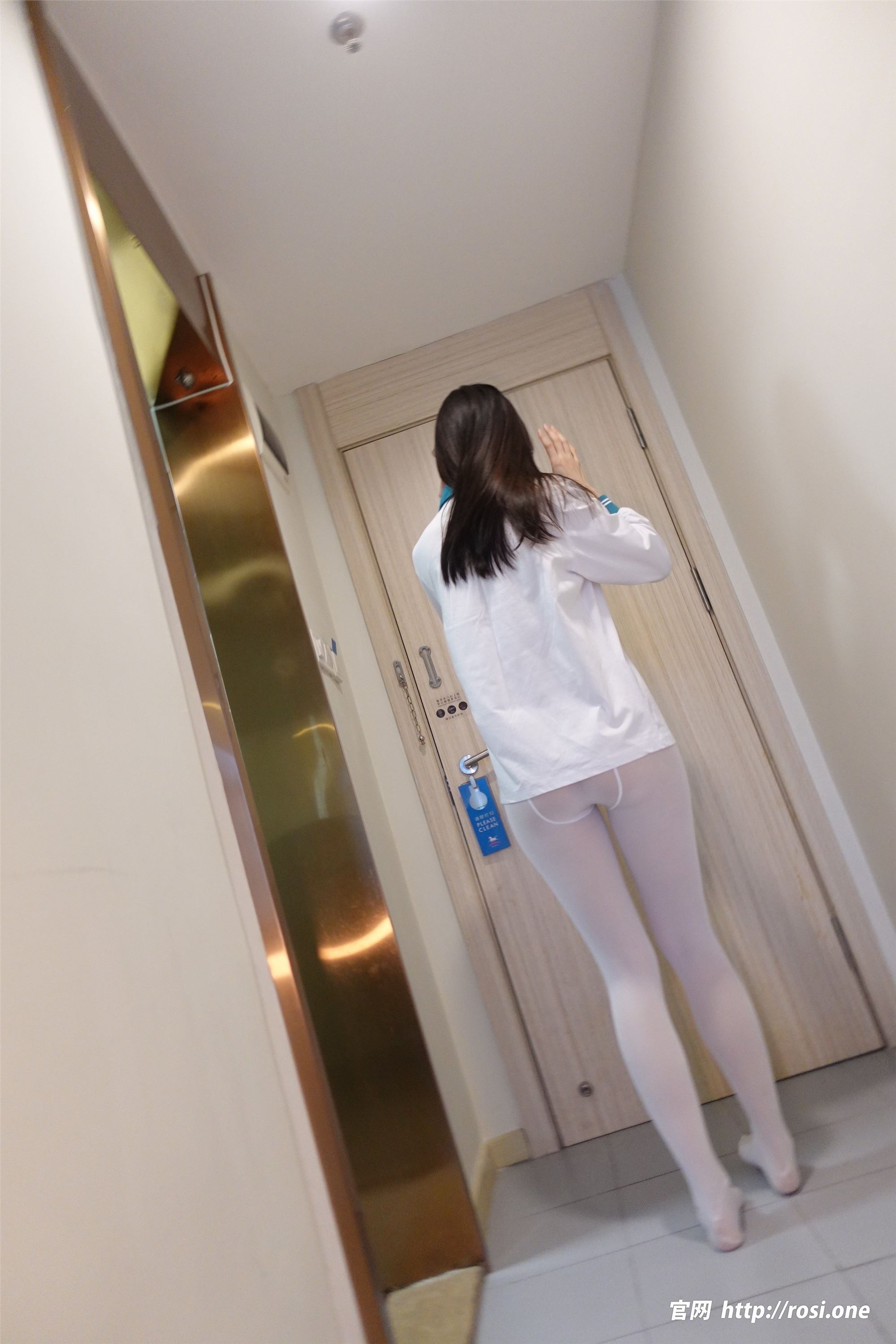 ROSI写真 2023.05.10 NO.4174